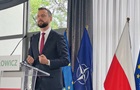 Польща планує з 2025 року збільшити витрати на оборону