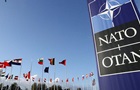 Украина рассчитывает на обещание членства в НАТО - посол