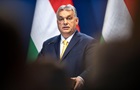 В ЄС відреагували на візит Орбана до Москви