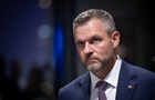 Президент Словакии призвал к сдержанности в вопросе Украина - НАТО