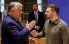 Венгрия не имеет мандата на мирные переговоры - Орбан