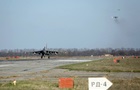 З явилися подробиці атаки на російський аеродром Приморсько-Ахтарськ