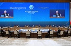 Саміт в Казахстані: як поглиблювали антизахідний альянс