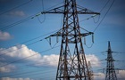 Імпорт 80% електроенергії: У Метінвесті пропонують компромісне рішення