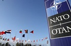 Наближення саміту: що НАТО може запропонувати Україні