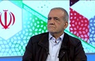 Ліберал Масуд Пезешкіян здобув перемогу на виборах президента в Ірані