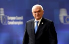 Болгарія пропонує Україні й РФ своє посередництво