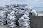 Атеш: Россияне наращивают оборонные позиции в Крыму из-за  ударного кулака  ВСУ