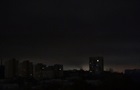 В російському Ростові ввели відключення світла після атак дронів