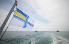 Зеленський анонсував морську стратегію України