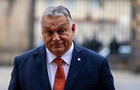 Орбан анонсував низку  несподіваних зустрічей  наступного тижня