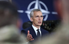 НАТО и Южная Корея обсудят помощь Украине