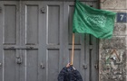 ХАМАС прийняв пропозицію США про переговори щодо ізраїльських заручників - ЗМІ