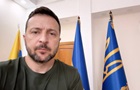 Зеленський анонсував хороші новини щодо флоту
