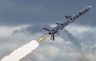 Атака Ту-95: коли чекати ракет