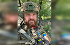 Воин-мэр Борисполя: Единственный способ победить в войне – вступить в ВСУ