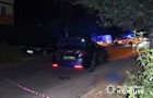 Відмовився везти в авто п ятьох людей: в Одесі вбили таксиста