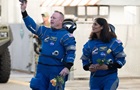 Астронавти NASA застрягли на МКС
