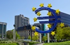 В ЄС розслідують дефіцит бюджету семи країн