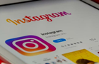 В Instagram з явиться функція додавання музики у профіль