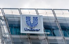 Unilever після двох років війни продасть свій бізнес в Росії - ЗМІ