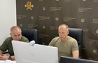 Генштаб назвав масштаби застосування FPV-дронів