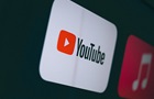 YouTube обмежить доступ підлітків до відео про вагу та фітнес