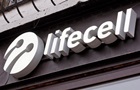 Компании lifecell и Датагруп-Volia приобрел французский миллиардер