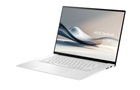 ASUS Zenbook S 16 ‒ ультратонкий і розумний ноутбук зі штучним інтелектом