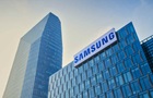 Samsung планирует массовое увольнение работников - Reuters