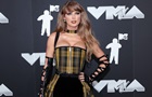 Оголошено переможців премії MTV VMA 2024