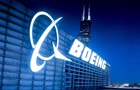 Рабочие Boeing объявили забастовку, требуя повышения зарплаты