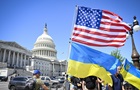 В США згорають 6 млрд допомоги Україні: чи врятує їх Байден