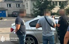 На Полтавщине член ВВК брал взятки за оформление фиктивной инвалидности