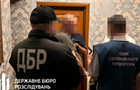 Судитимуть військового посадовця та його спільників з київського ТЦК