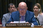 Россия в ООН заявила, что готова воевать  со всем НАТО 