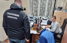 Расстрел полицейских в Винницкой области: будут судить двух подозреваемых