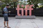 TIFF знову покаже суперечливий фільм Росіяни на війні