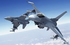 Итоги 16.09: Новые F-16 и украденное зерно