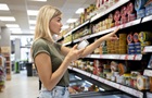 Как изменились цены на продукты и чего ждать в будущем