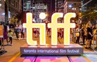 Документальная ложь на TIFF: как роспропаганда промыла мозги Западу