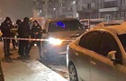 Расстрел автомобиля в Киеве: обвиняемый получил 11 лет тюрьмы