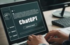 ChatGPT самостоятельно начинал диалог с пользователями