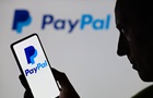 PayPal будет брать комиссию с россиян за обслуживание неактивных счетов