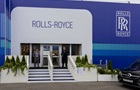 Rolls-Royce построит малые модульные АЭС в Чехии