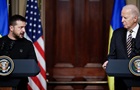 У Зеленського підтвердили візит до США