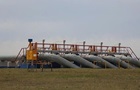 На Курщині заявили про пошкодження газорозподільної станції