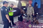 На Полтавщині виявили тіло жінки у вигрібній ямі: вбивця скоїв самогубство