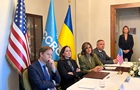 США выделили Украине миллион долларов на защиту культурного наследия