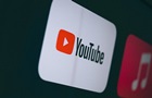 Під час пауз: YouTube вводить новий вид реклами